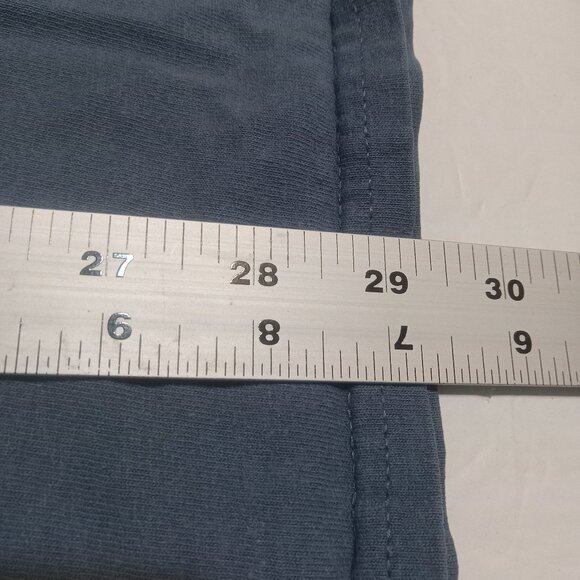 Bass Pro Shops Men's Graphic Short Sleeve T Shirt Size XL - Picture 6 of 6